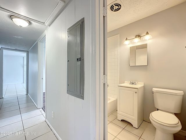 6642 PINNOCHIO Drive, Jacksonville, FL 32210