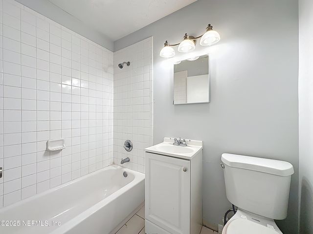 6642 PINNOCHIO Drive, Jacksonville, FL 32210
