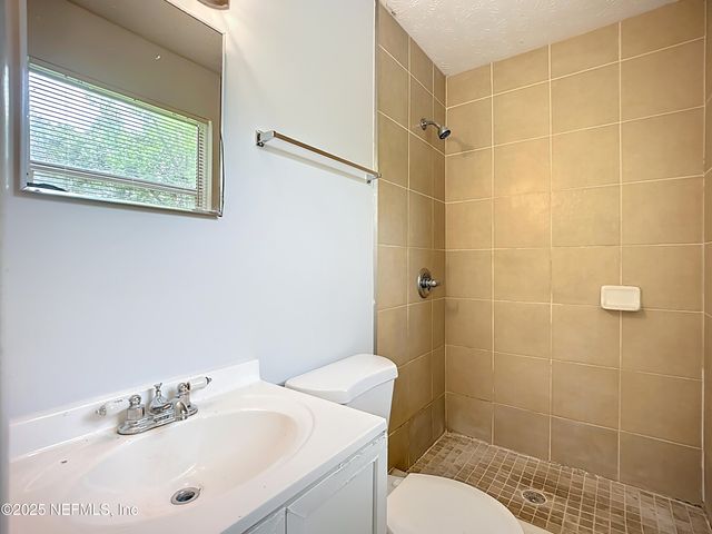 6642 PINNOCHIO Drive, Jacksonville, FL 32210