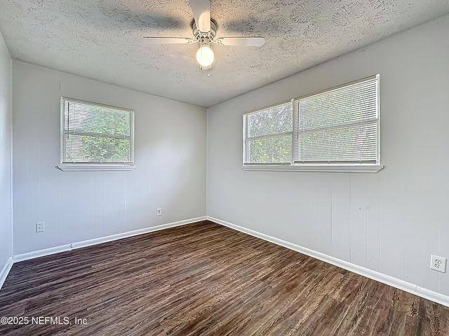 6642 PINNOCHIO Drive, Jacksonville, FL 32210