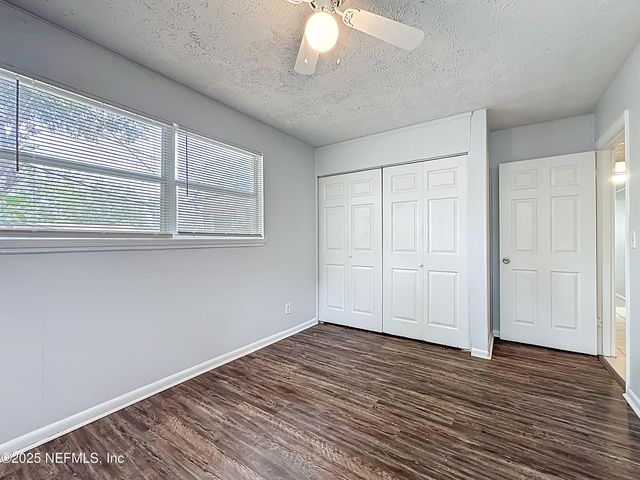 6642 PINNOCHIO Drive, Jacksonville, FL 32210
