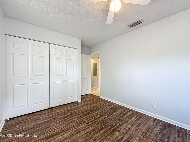 6642 PINNOCHIO Drive, Jacksonville, FL 32210
