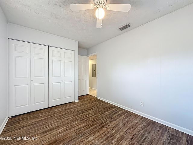 6642 PINNOCHIO Drive, Jacksonville, FL 32210