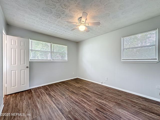 6642 PINNOCHIO Drive, Jacksonville, FL 32210