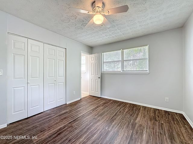 6642 PINNOCHIO Drive, Jacksonville, FL 32210