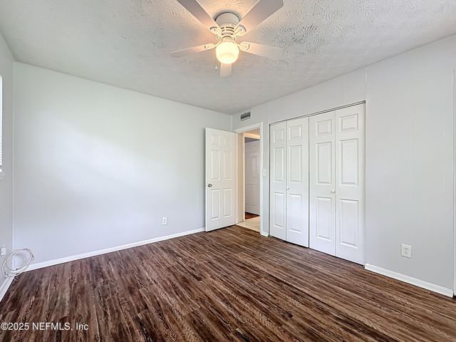 6642 PINNOCHIO Drive, Jacksonville, FL 32210