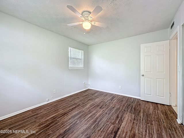 6642 PINNOCHIO Drive, Jacksonville, FL 32210