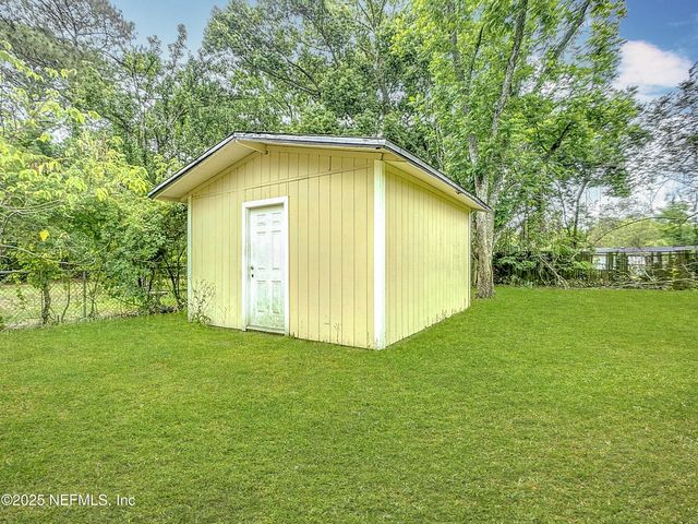 6642 PINNOCHIO Drive, Jacksonville, FL 32210