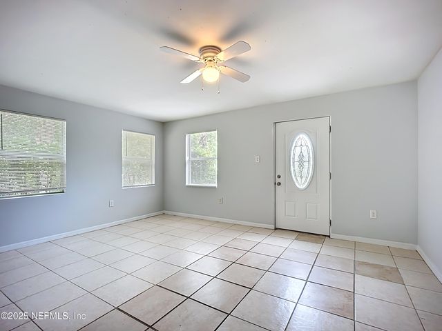 6642 PINNOCHIO Drive, Jacksonville, FL 32210