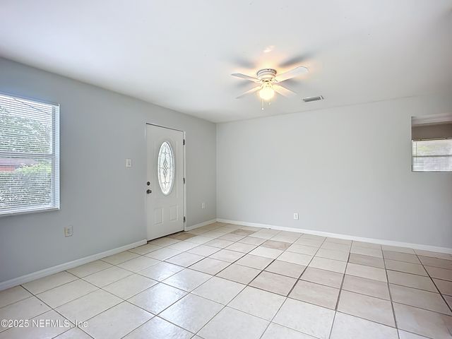 6642 PINNOCHIO Drive, Jacksonville, FL 32210
