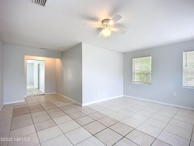 6642 PINNOCHIO Drive, Jacksonville, FL 32210