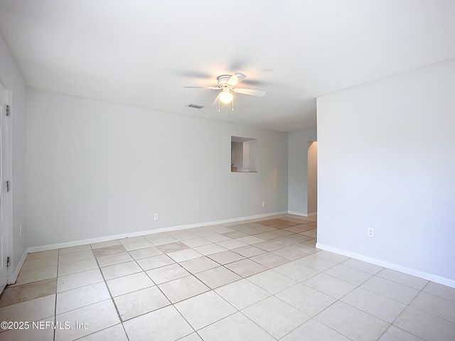 6642 PINNOCHIO Drive, Jacksonville, FL 32210