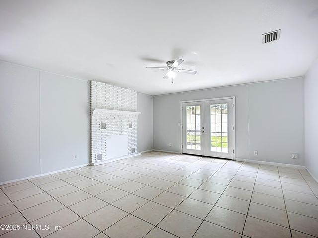 6642 PINNOCHIO Drive, Jacksonville, FL 32210