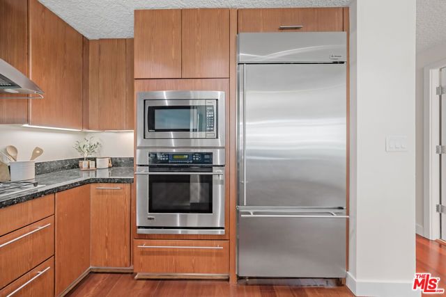 3141 Michelson Drive 1506, Irvine, CA 92612
