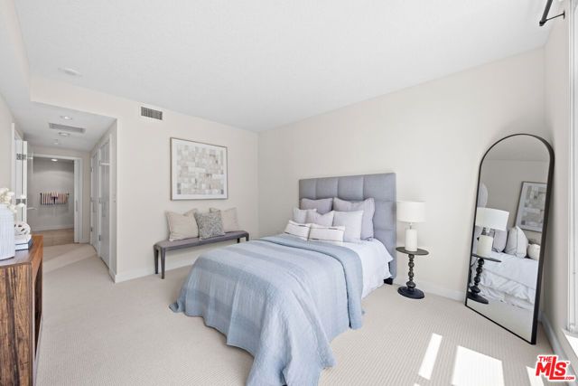 3141 Michelson Drive 1506, Irvine, CA 92612
