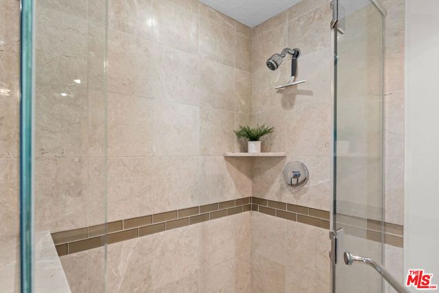 3141 Michelson Drive 1506, Irvine, CA 92612