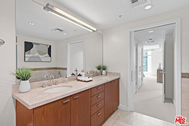 3141 Michelson Drive 1506, Irvine, CA 92612
