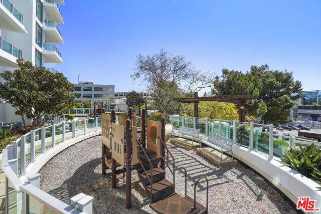 3141 Michelson Drive 1506, Irvine, CA 92612