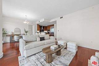 3141 Michelson Drive 1506, Irvine, CA 92612