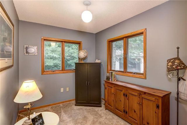 1077 Highway F, Birchwood, WI 54817