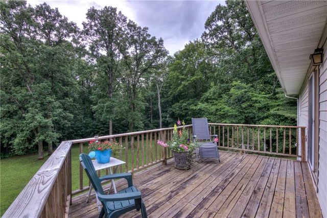 1077 Highway F, Birchwood, WI 54817