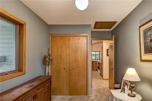 1077 Highway F, Birchwood, WI 54817