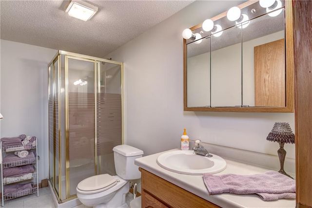 1077 Highway F, Birchwood, WI 54817
