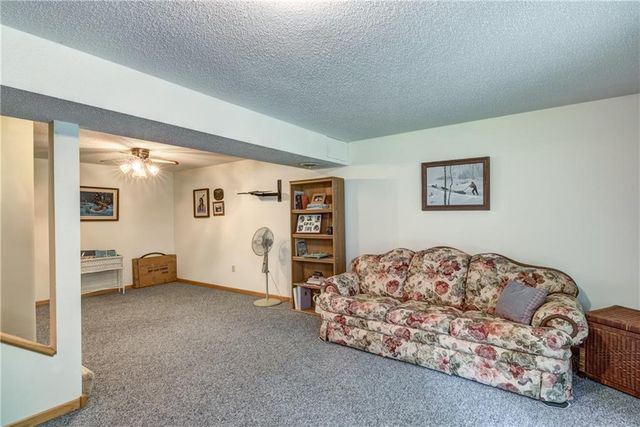 1077 Highway F, Birchwood, WI 54817