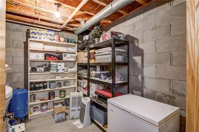 1077 Highway F, Birchwood, WI 54817
