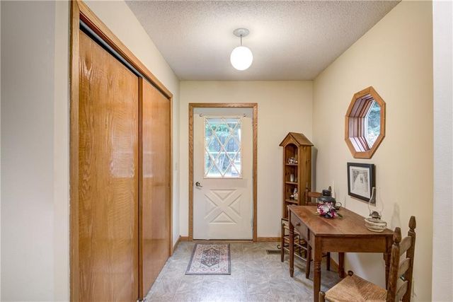 1077 Highway F, Birchwood, WI 54817