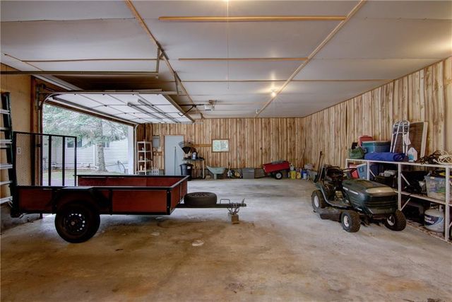 1077 Highway F, Birchwood, WI 54817