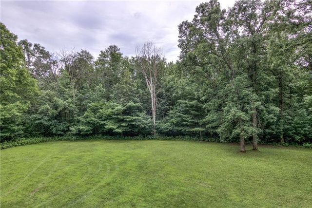 1077 Highway F, Birchwood, WI 54817