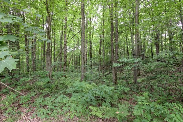1077 Highway F, Birchwood, WI 54817