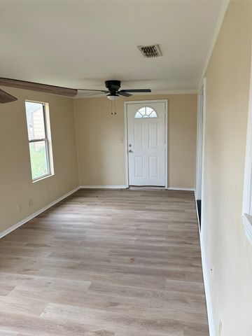 7504 W Canal Boulevard, Shreveport, LA 71108