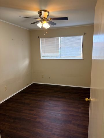 7504 W Canal Boulevard, Shreveport, LA 71108