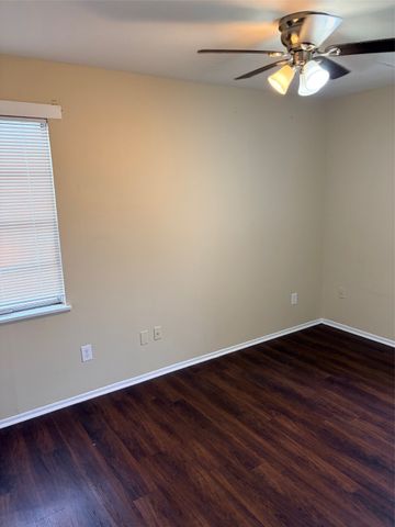 7504 W Canal Boulevard, Shreveport, LA 71108