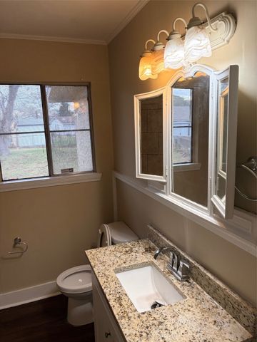 7504 W Canal Boulevard, Shreveport, LA 71108