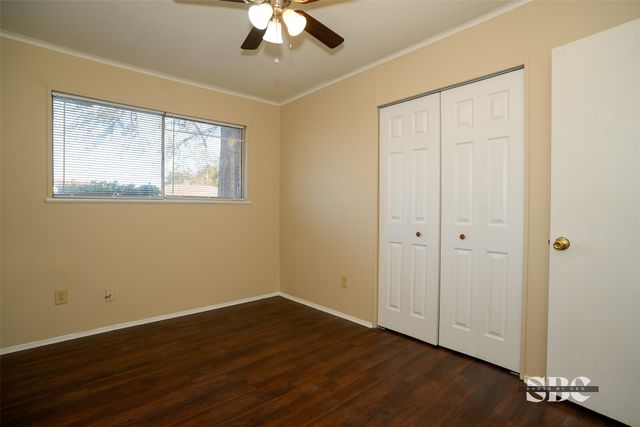 7504 W Canal Boulevard, Shreveport, LA 71108