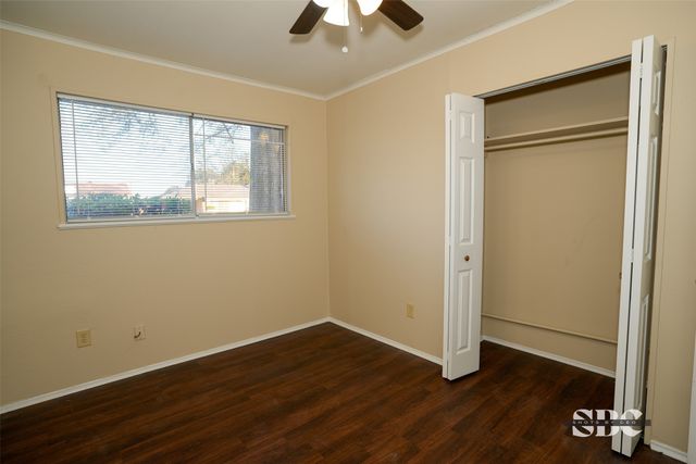 7504 W Canal Boulevard, Shreveport, LA 71108