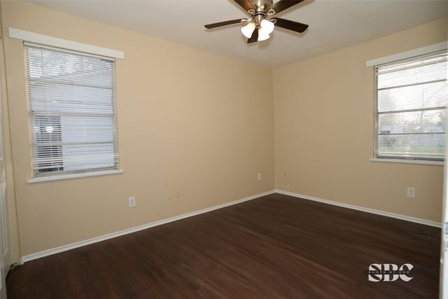 7504 W Canal Boulevard, Shreveport, LA 71108