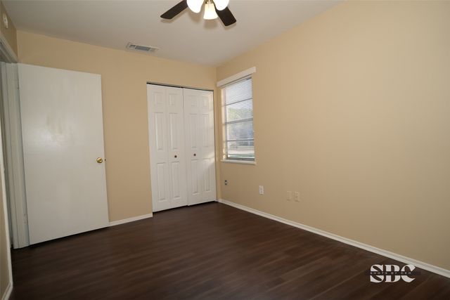 7504 W Canal Boulevard, Shreveport, LA 71108