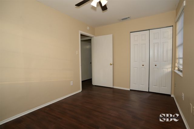 7504 W Canal Boulevard, Shreveport, LA 71108