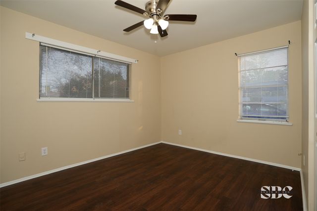 7504 W Canal Boulevard, Shreveport, LA 71108