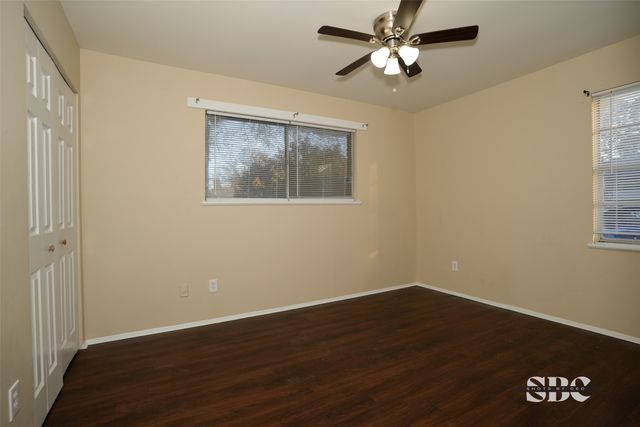 7504 W Canal Boulevard, Shreveport, LA 71108