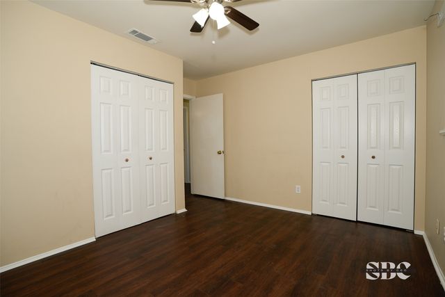 7504 W Canal Boulevard, Shreveport, LA 71108