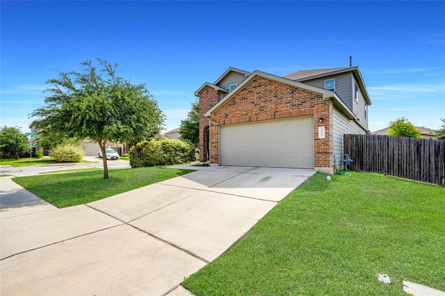 10701 Dimitrios DR, Austin, TX 78747