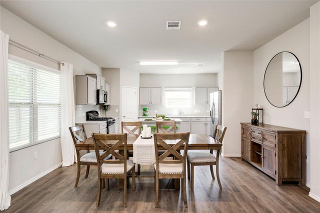 10701 Dimitrios DR, Austin, TX 78747