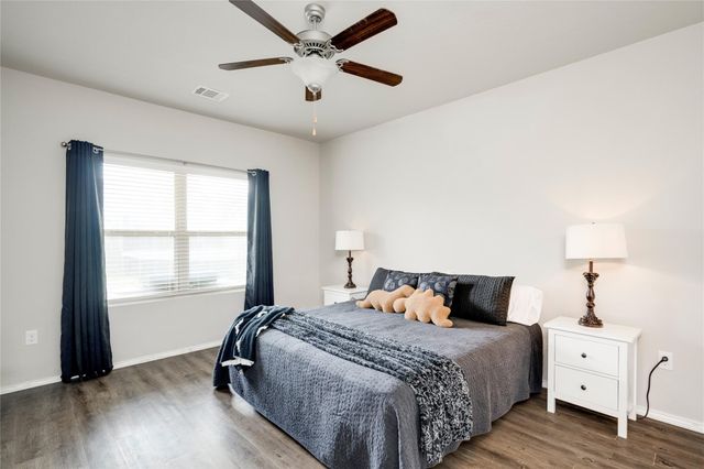 10701 Dimitrios DR, Austin, TX 78747