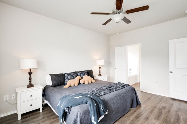 10701 Dimitrios DR, Austin, TX 78747