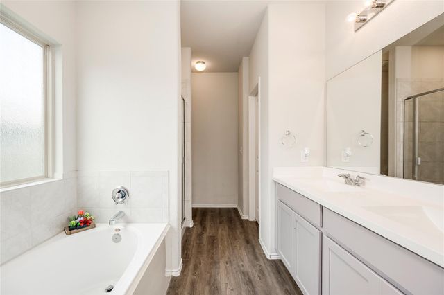 10701 Dimitrios DR, Austin, TX 78747